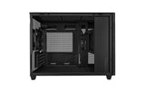 ASUS AP201 PRIME CASE TG BLACK
