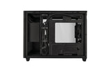ASUS AP201 PRIME CASE TG BLACK