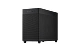 ASUS AP201 PRIME CASE TG BLACK