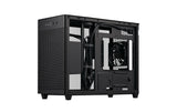ASUS AP201 PRIME CASE TG BLACK