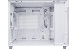 ASUS AP201 PRIME CASE TG WHITE