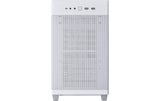 ASUS AP201 PRIME CASE TG WHITE