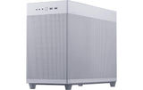 ASUS AP201 PRIME CASE TG WHITE