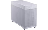 ASUS AP201 PRIME CASE WHITE