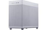 ASUS AP201 PRIME CASE WHITE
