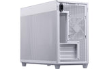ASUS AP201 PRIME CASE WHITE