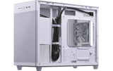ASUS AP201 PRIME CASE WHITE