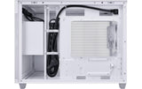ASUS AP201 PRIME CASE WHITE