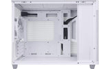 ASUS AP201 PRIME CASE WHITE