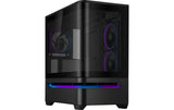 ASUS AP202 PRIME TG ARGB BLACK
