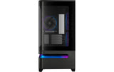 ASUS AP202 PRIME TG ARGB BLACK