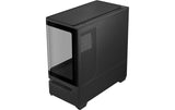 ASUS AP202 PRIME TG ARGB BLACK