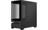 ASUS AP202 PRIME TG ARGB BLACK