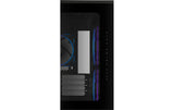 ASUS AP202 PRIME TG ARGB BLACK