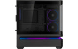 ASUS AP202 PRIME TG ARGB BLACK