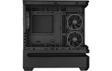 ASUS AP202 PRIME TG ARGB BLACK