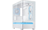 ASUS AP202 PRIME TG ARGB WHITE