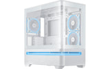 ASUS AP202 PRIME TG ARGB WHITE