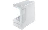 ASUS AP202 PRIME TG ARGB WHITE