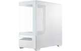 ASUS AP202 PRIME TG ARGB WHITE