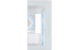 ASUS AP202 PRIME TG ARGB WHITE