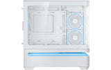 ASUS AP202 PRIME TG ARGB WHITE
