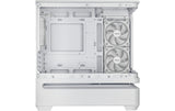 ASUS AP202 PRIME TG ARGB WHITE