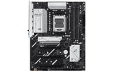 ASUS B650E MAX GAMING WIFI, ATX
