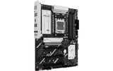 ASUS B650E MAX GAMING WIFI, ATX