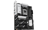 ASUS B650E MAX GAMING WIFI, ATX