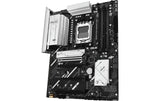 ASUS B650E MAX GAMING WIFI, ATX