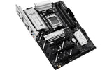 ASUS B650E MAX GAMING WIFI, ATX
