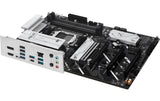 ASUS B650E MAX GAMING WIFI, ATX