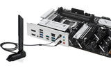 ASUS B650E MAX GAMING WIFI, ATX