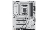 ASUS B650E MAX GAMING WIFI W, ATX