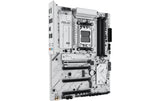 ASUS B650E MAX GAMING WIFI W, ATX