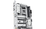 ASUS B650E MAX GAMING WIFI W, ATX