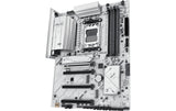ASUS B650E MAX GAMING WIFI W, ATX