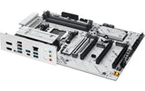ASUS B650E MAX GAMING WIFI W, ATX
