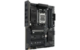 ASUS B850 MAX GAMING WIFI, ATX