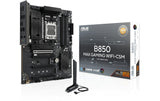 ASUS B850 MAX GAMING WIFI, ATX