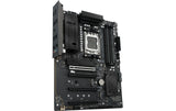 ASUS B850 MAX GAMING WIFI, ATX