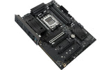 ASUS B850 MAX GAMING WIFI, ATX