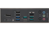 ASUS B850 MAX GAMING WIFI, ATX