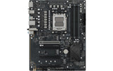 ASUS B850 MAX GAMING WIFI, ATX