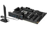 ASUS B850 MAX GAMING WIFI, ATX