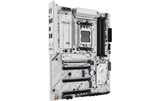 ASUS B850 MAX GAMING WIFI W, ATX