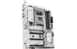 ASUS B850 MAX GAMING WIFI W, ATX