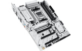 ASUS B850 MAX GAMING WIFI W, ATX