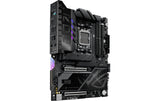 ASUS CROSSHAIR X870E APEX, ATX, AM5